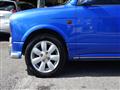 2004 Daihatsu Miragino