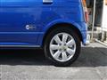 2004 Daihatsu Miragino