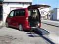 2008 Nissan Serena