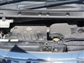 2008 Nissan Serena