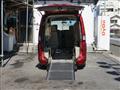 2008 Nissan Serena
