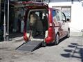 2008 Nissan Serena