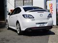2009 Mazda Atenza