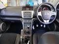 2009 Mazda Atenza