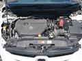 2009 Mazda Atenza