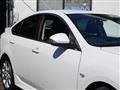 2009 Mazda Atenza