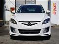 2009 Mazda Atenza