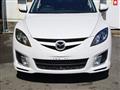 2009 Mazda Atenza