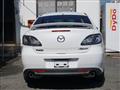 2009 Mazda Atenza