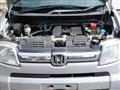 2011 Honda Zest