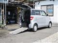 2011 Honda Zest