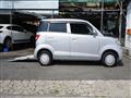 2011 Honda Zest