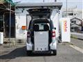2011 Honda Zest
