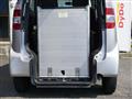 2011 Honda Zest