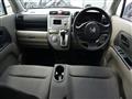 2011 Honda Zest
