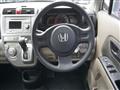 2011 Honda Zest