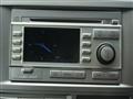 2011 Honda Zest