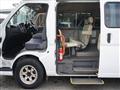 2009 Nissan Caravan Van