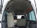 2009 Nissan Caravan Van