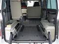 2009 Nissan Caravan Van