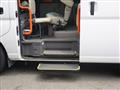 2009 Nissan Caravan Van