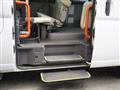 2009 Nissan Caravan Van