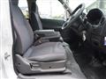 2009 Nissan Caravan Van