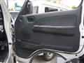 2009 Nissan Caravan Van