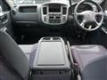 2009 Nissan Caravan Van