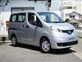 2010 Nissan Nissan Others