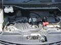2010 Nissan Nissan Others