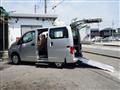 2010 Nissan Nissan Others