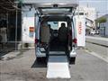 2010 Nissan Nissan Others