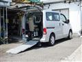 2010 Nissan Nissan Others