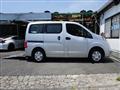 2010 Nissan Nissan Others