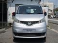 2010 Nissan Nissan Others