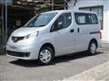 2010 Nissan Nissan Others