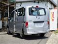 2010 Nissan Nissan Others