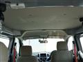 2010 Nissan Nissan Others