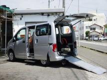 2010 Nissan Nissan Others