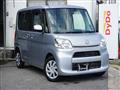 2014 Daihatsu Tanto