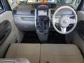 2014 Daihatsu Tanto