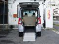 2014 Daihatsu Tanto