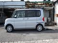 2014 Daihatsu Tanto