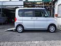 2014 Daihatsu Tanto