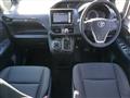 2014 Toyota Voxy