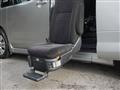 2009 Nissan Serena