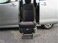 2009 Nissan Serena