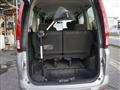 2009 Nissan Serena