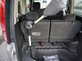 2009 Nissan Serena